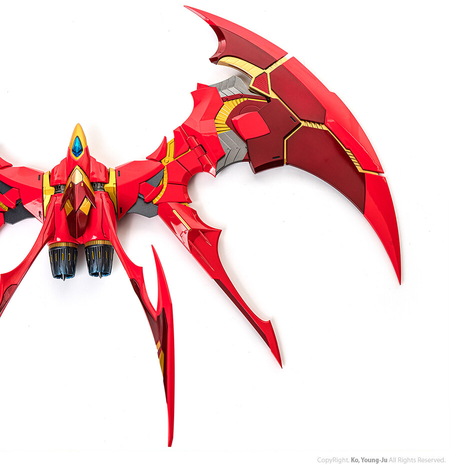 [블리츠웨이] 카보틱스 마징카이저 리뷰_68.jpg