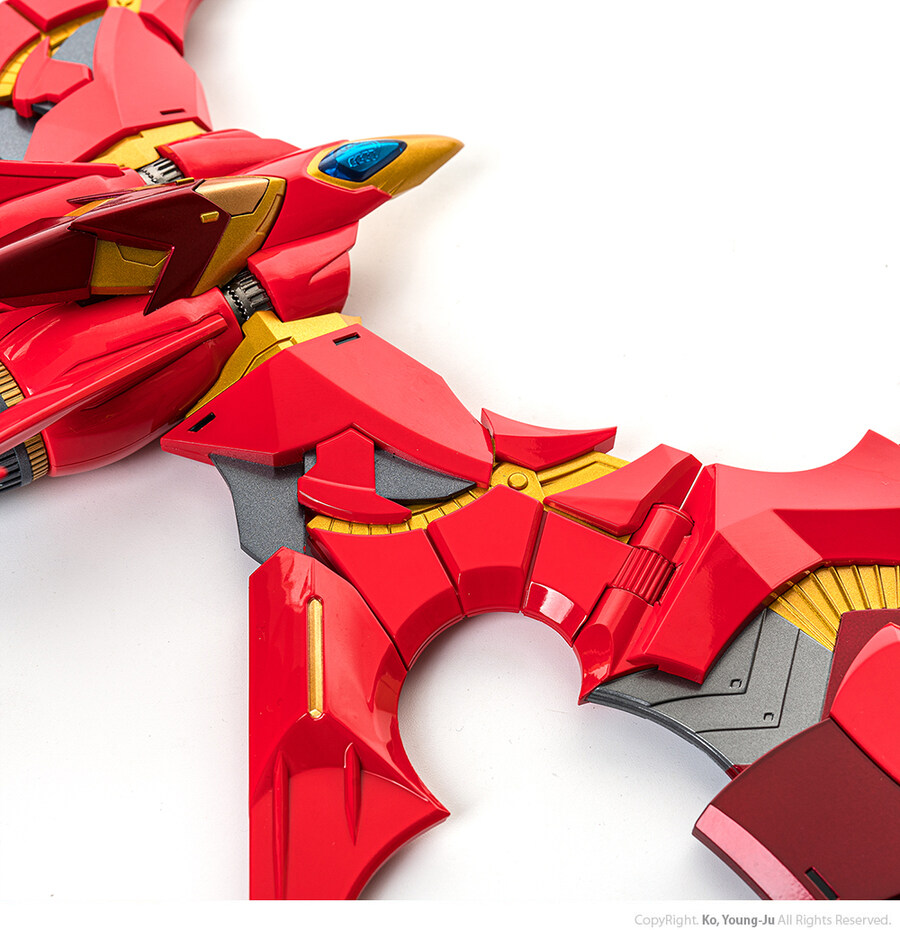 [블리츠웨이] 카보틱스 마징카이저 리뷰_77.jpg