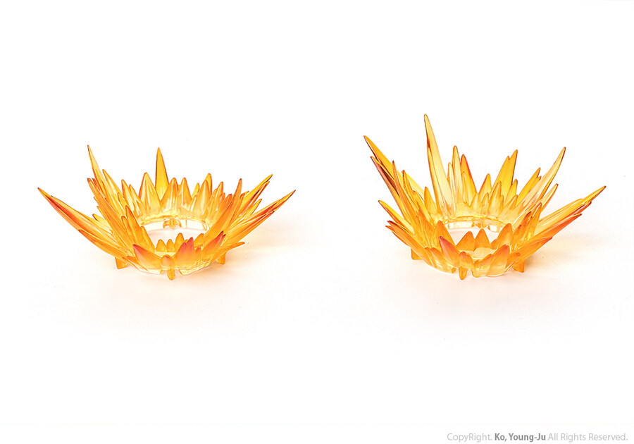 [블리츠웨이] 카보틱스 마징카이저 리뷰_87.jpg