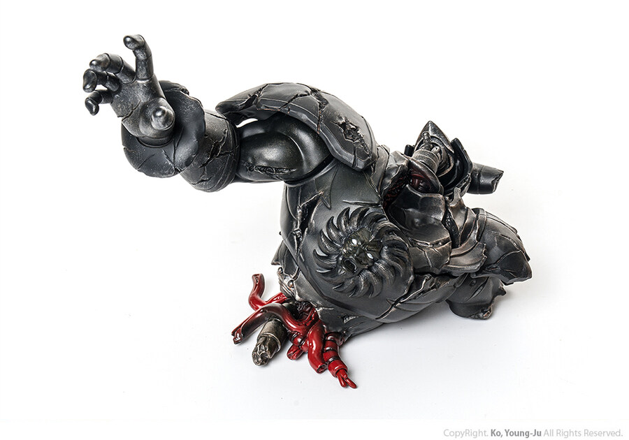 [블리츠웨이] 카보틱스 마징카이저 리뷰_91.jpg