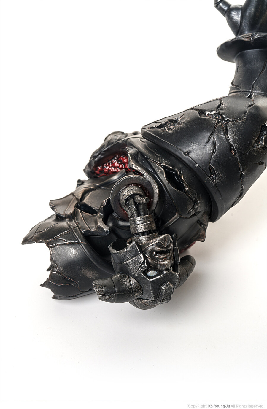 [블리츠웨이] 카보틱스 마징카이저 리뷰_94.jpg