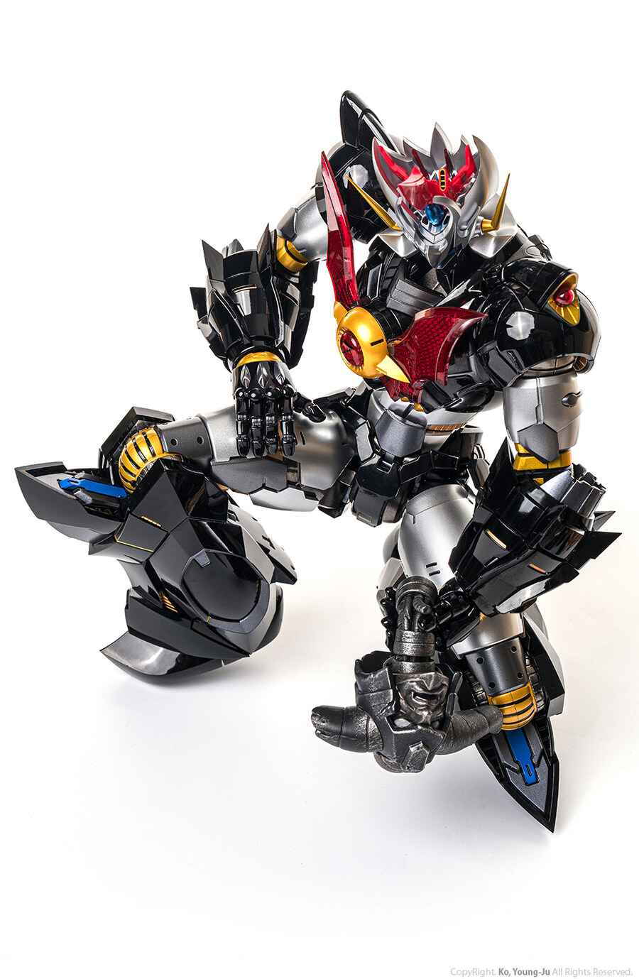 [블리츠웨이] 카보틱스 마징카이저 리뷰_100.jpg