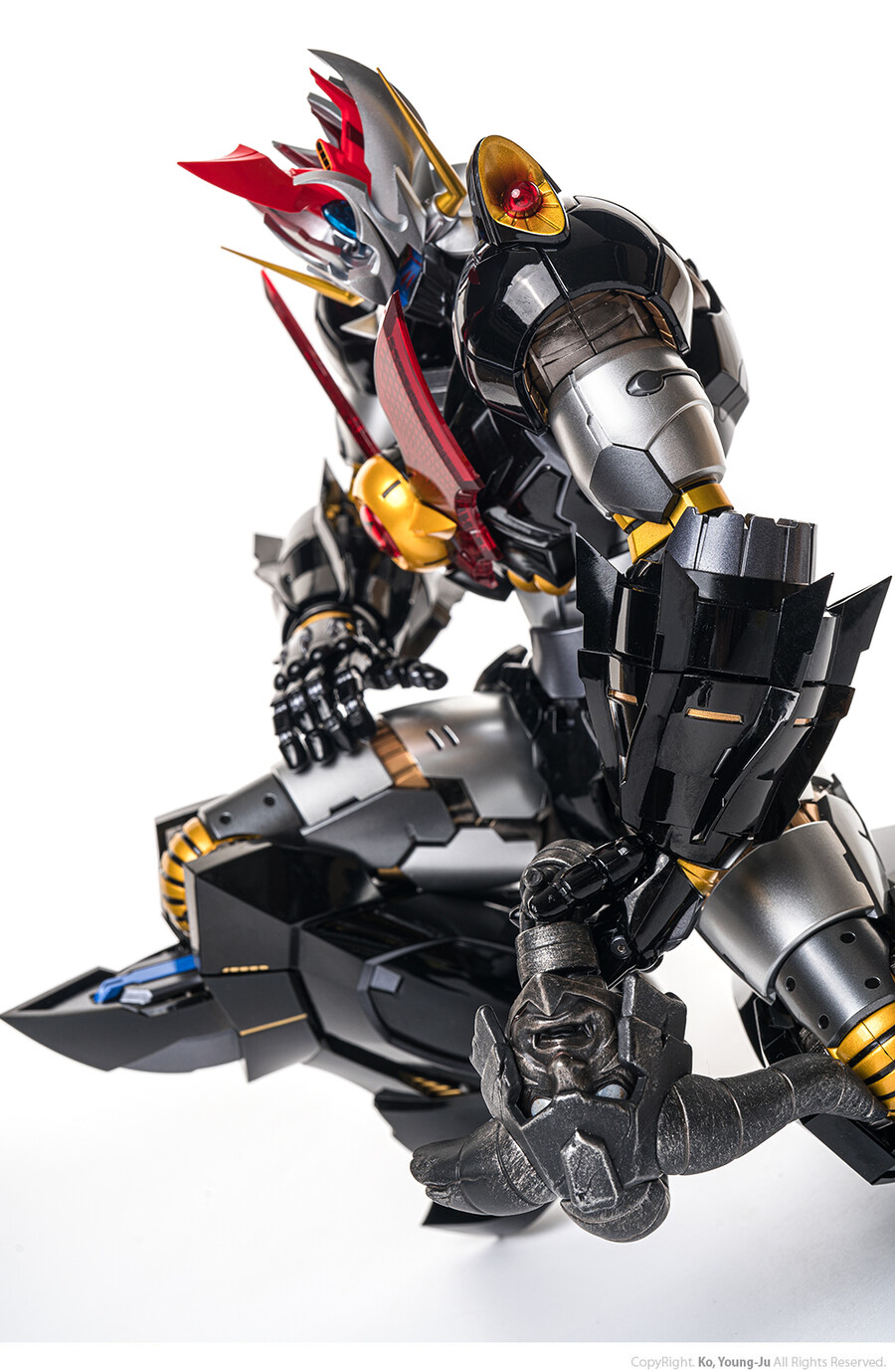 [블리츠웨이] 카보틱스 마징카이저 리뷰_102.jpg