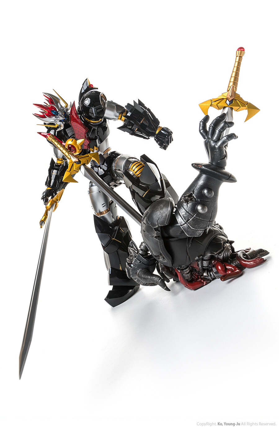 [블리츠웨이] 카보틱스 마징카이저 리뷰_107.jpg