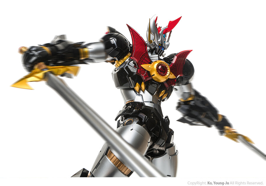 [블리츠웨이] 카보틱스 마징카이저 리뷰_117.jpg