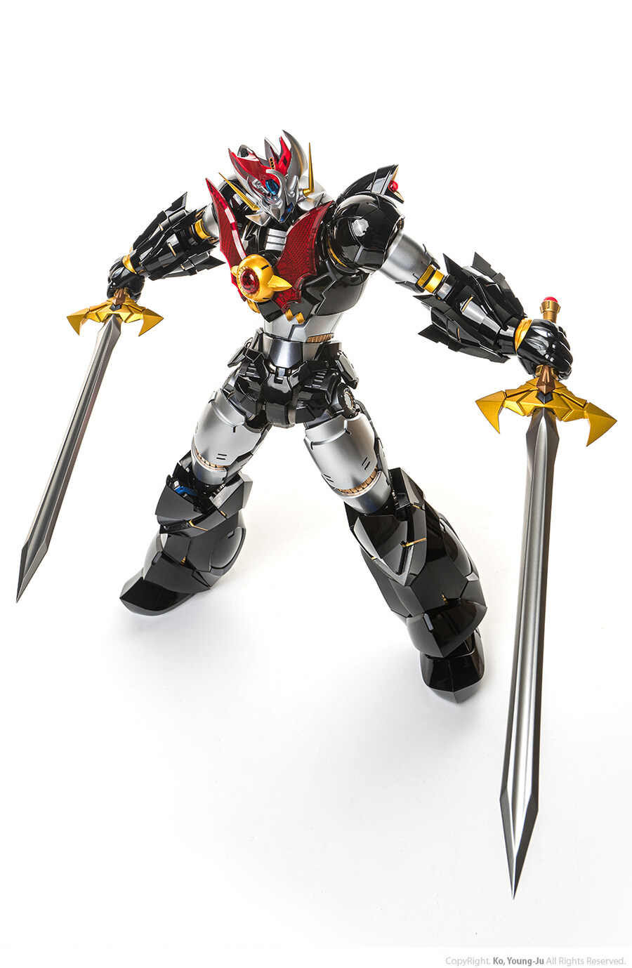 [블리츠웨이] 카보틱스 마징카이저 리뷰_120.jpg