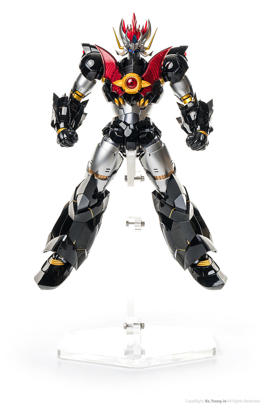 [블리츠웨이] 카보틱스 마징카이저 리뷰_123.jpg