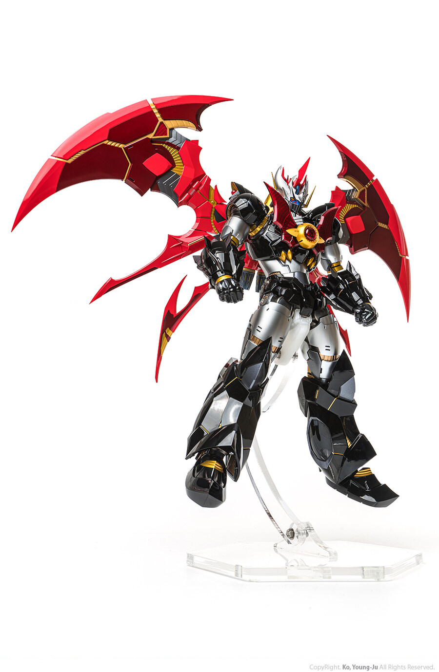 [블리츠웨이] 카보틱스 마징카이저 리뷰_130.jpg