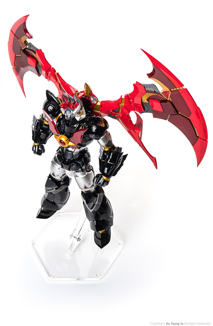 [블리츠웨이] 카보틱스 마징카이저 리뷰_131.jpg