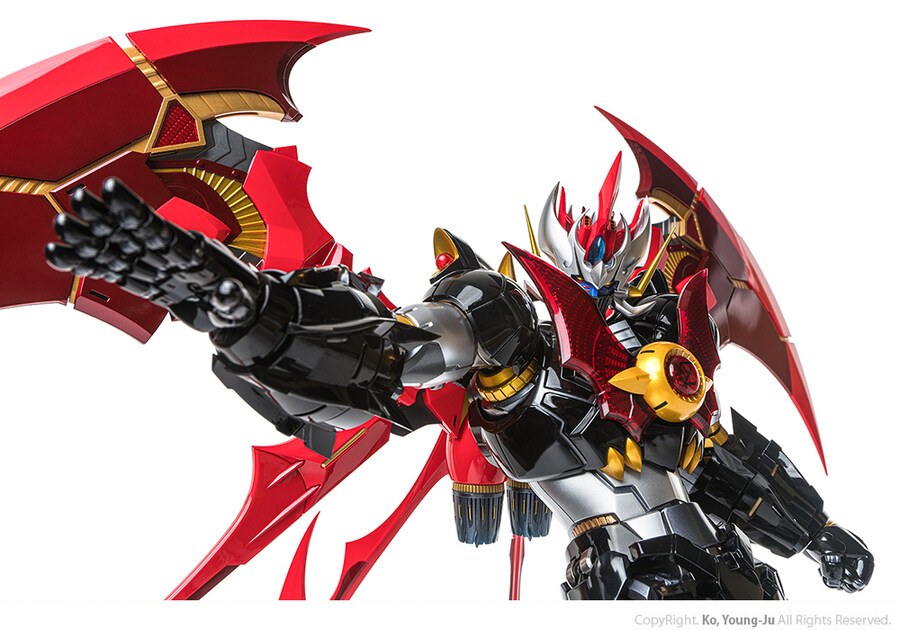 [블리츠웨이] 카보틱스 마징카이저 리뷰_133.jpg