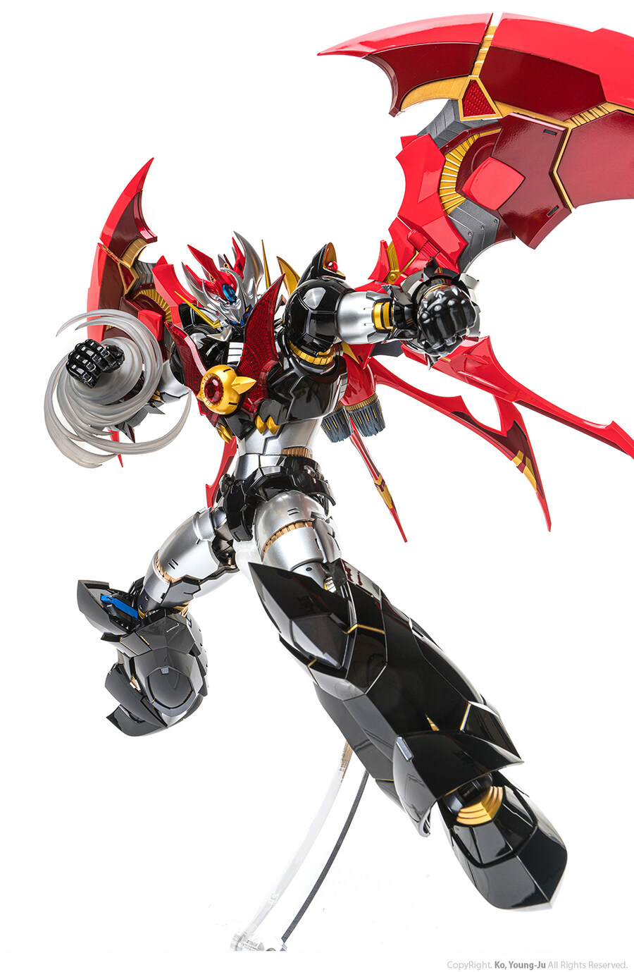 [블리츠웨이] 카보틱스 마징카이저 리뷰_135.jpg