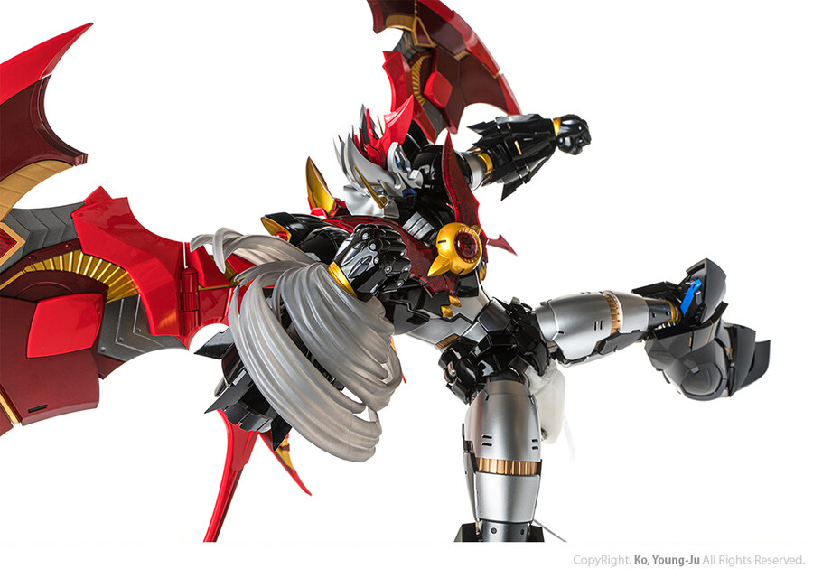 [블리츠웨이] 카보틱스 마징카이저 리뷰_137.jpg