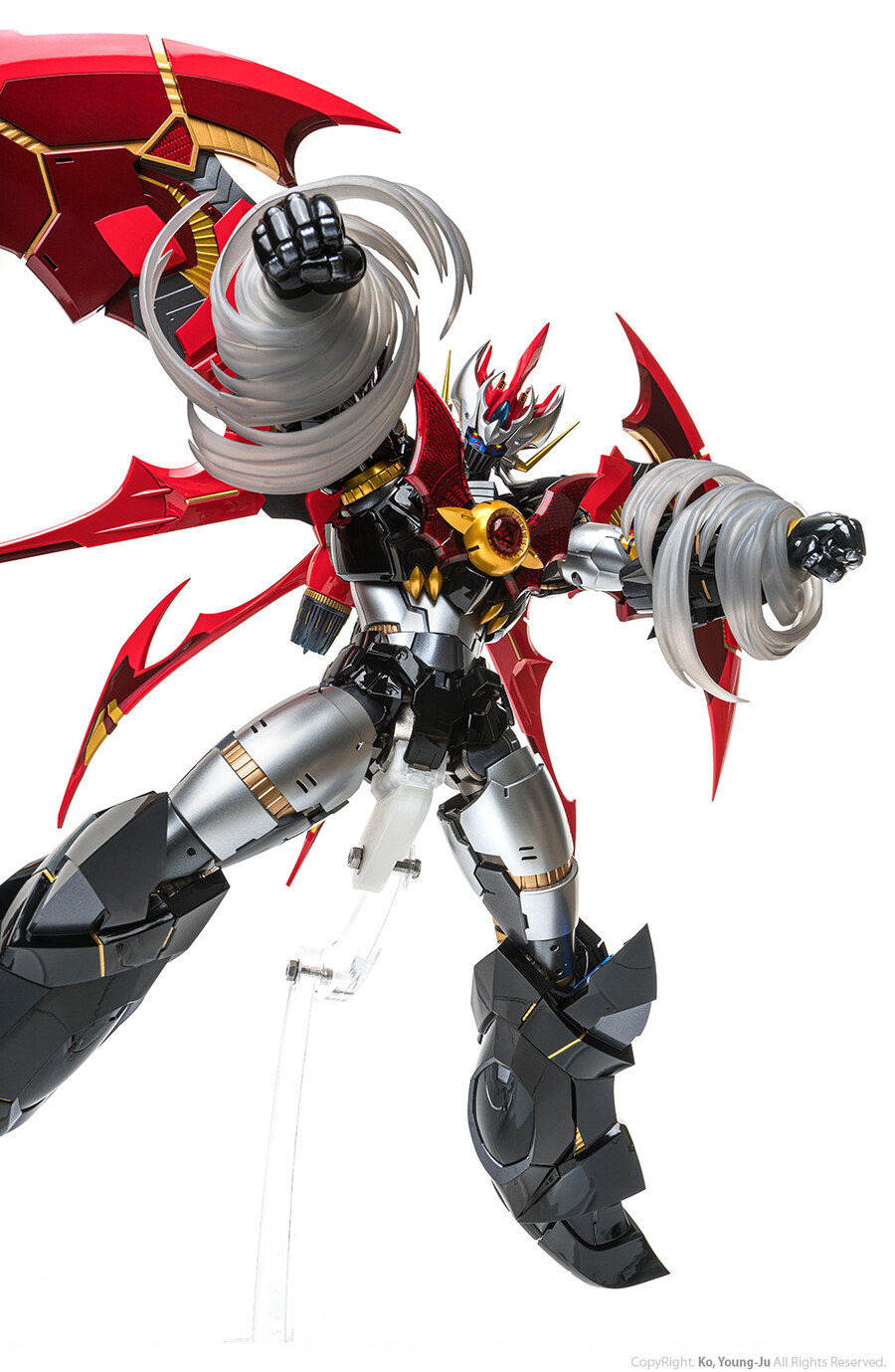 [블리츠웨이] 카보틱스 마징카이저 리뷰_139.jpg