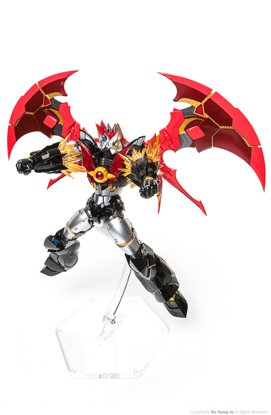 [블리츠웨이] 카보틱스 마징카이저 리뷰_143.jpg