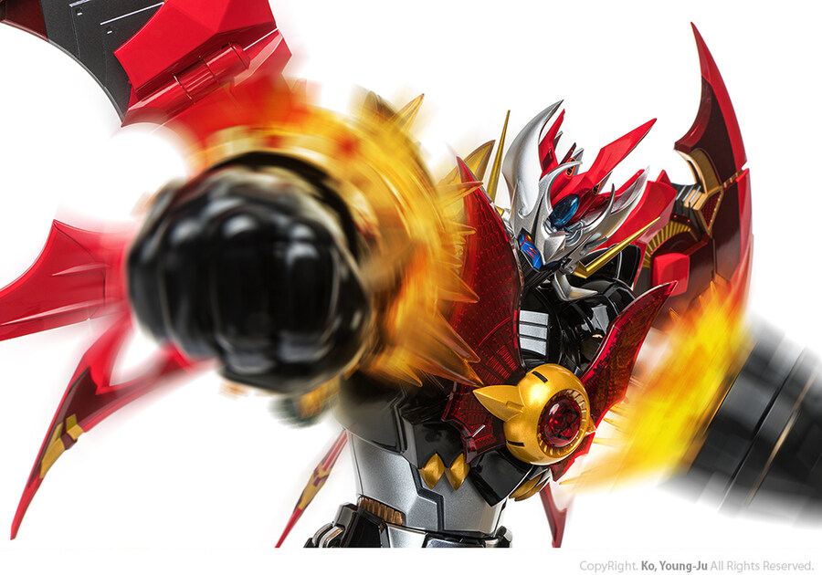 [블리츠웨이] 카보틱스 마징카이저 리뷰_145.jpg