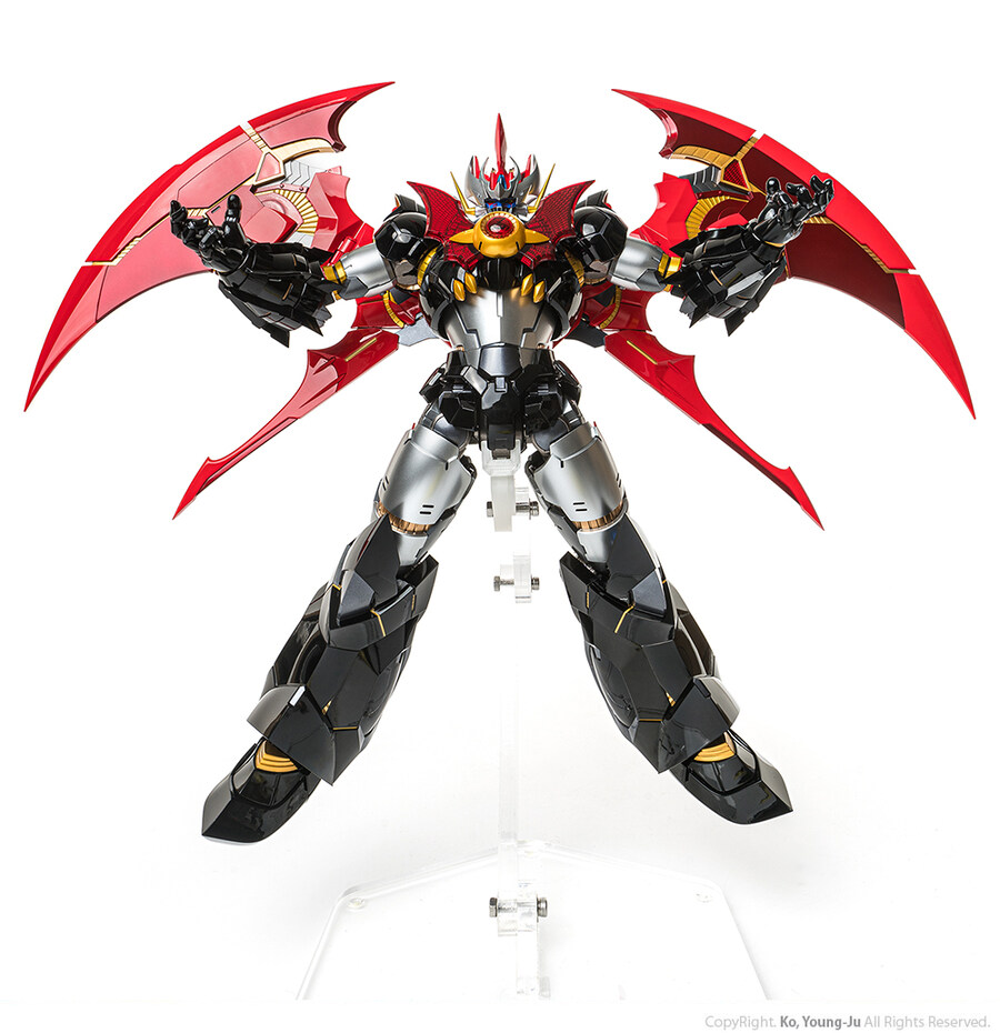 [블리츠웨이] 카보틱스 마징카이저 리뷰_147.jpg