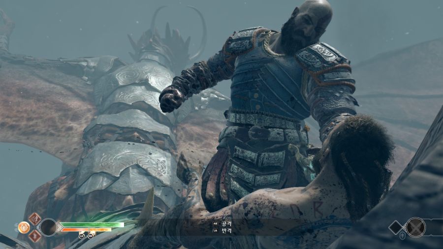 갓 오브 워(上) - 불사신._46.jpg