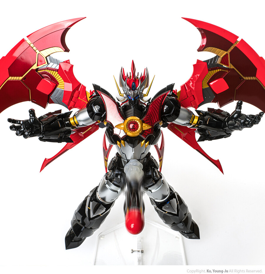 [블리츠웨이] 카보틱스 마징카이저 리뷰_150.jpg