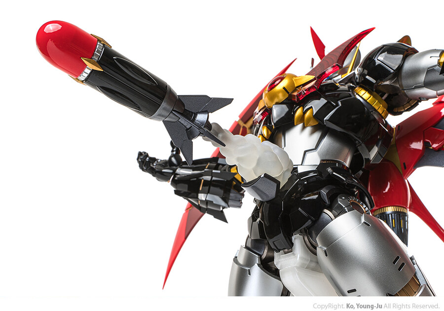 [블리츠웨이] 카보틱스 마징카이저 리뷰_152.jpg