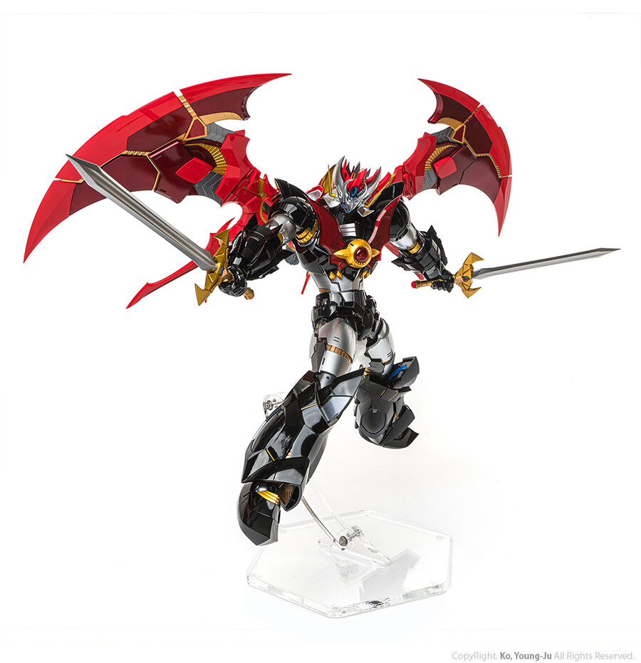 [블리츠웨이] 카보틱스 마징카이저 리뷰_163.jpg