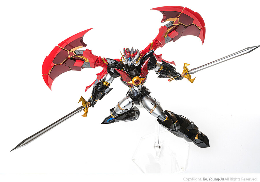 [블리츠웨이] 카보틱스 마징카이저 리뷰_167.jpg