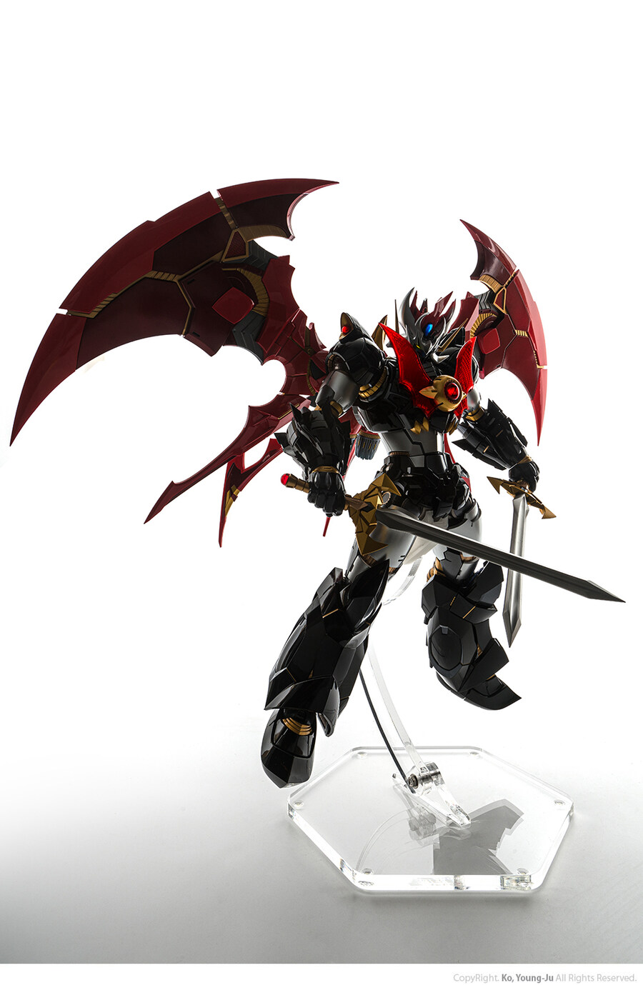 [블리츠웨이] 카보틱스 마징카이저 리뷰_172.jpg