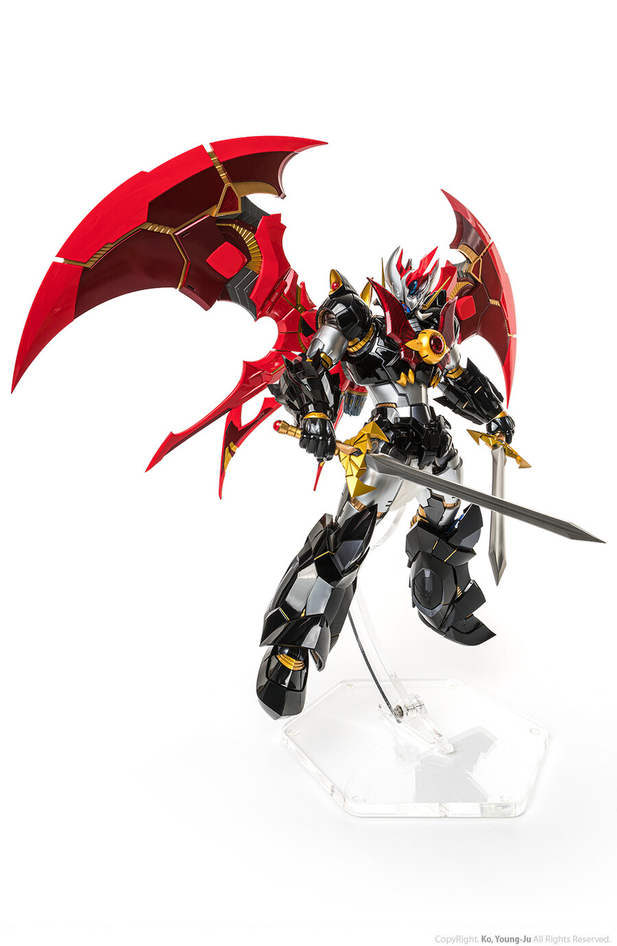 [블리츠웨이] 카보틱스 마징카이저 리뷰_173.jpg