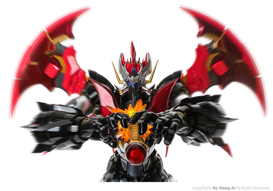 [블리츠웨이] 카보틱스 마징카이저 리뷰_178.jpg