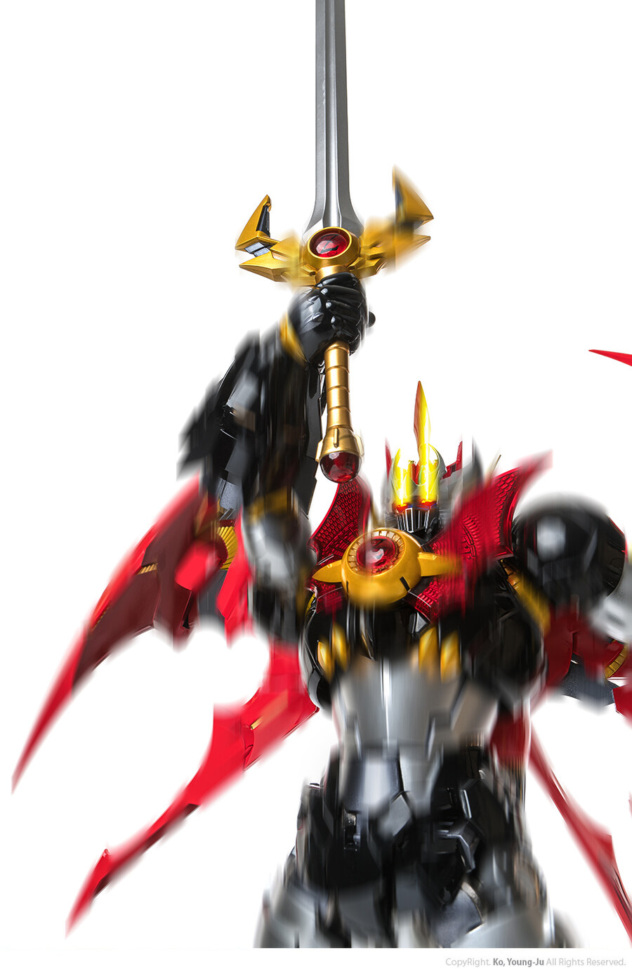 [블리츠웨이] 카보틱스 마징카이저 리뷰_185.jpg