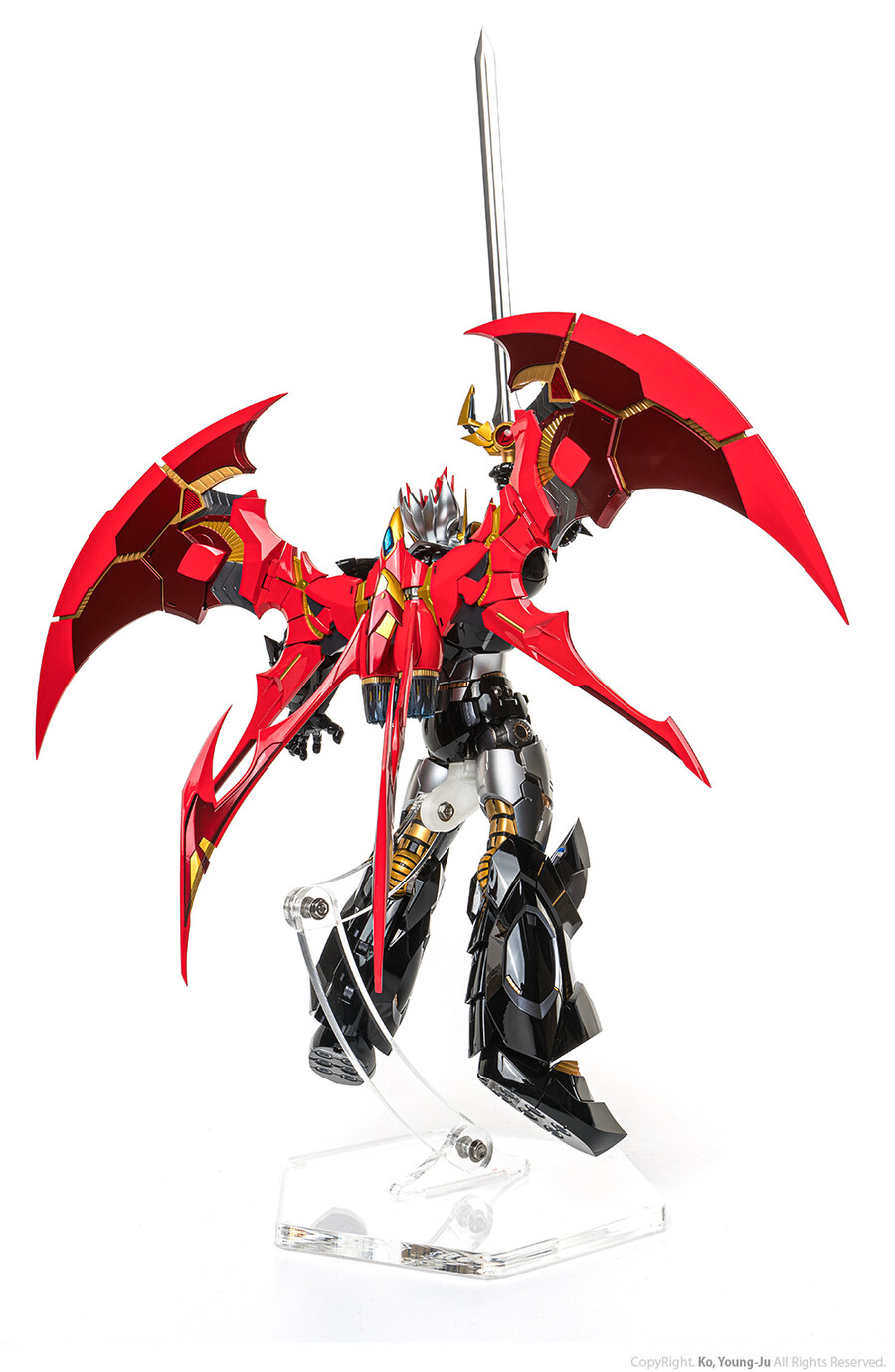 [블리츠웨이] 카보틱스 마징카이저 리뷰_186.jpg