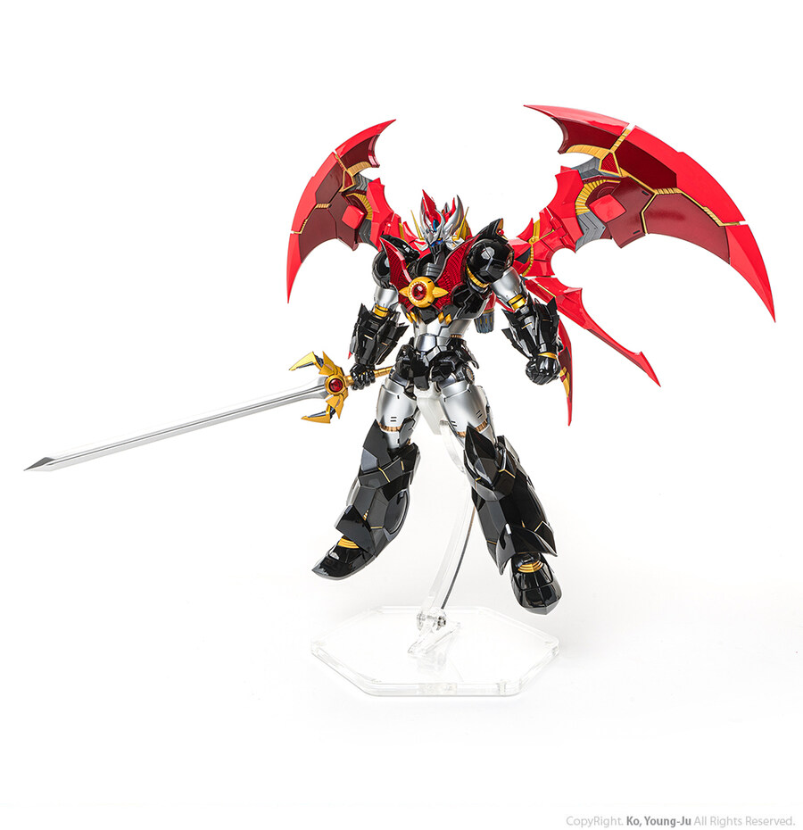 [블리츠웨이] 카보틱스 마징카이저 리뷰_189.jpg