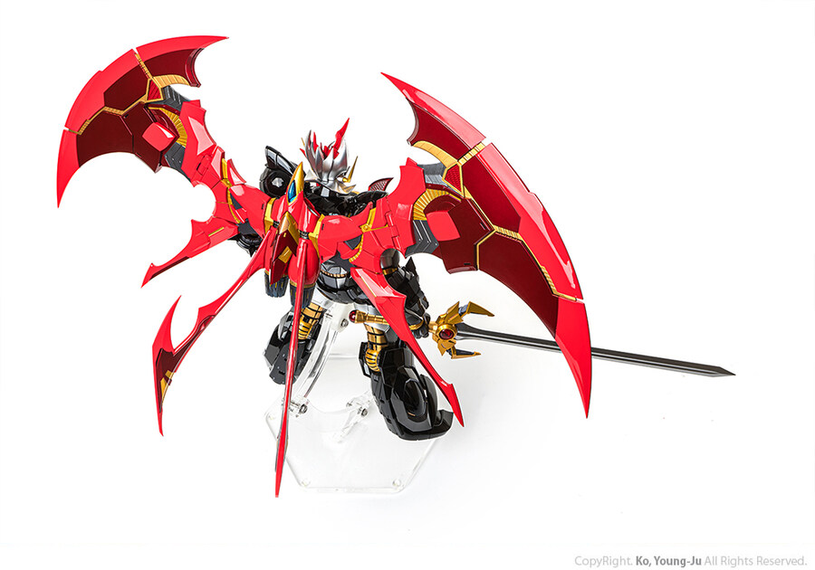 [블리츠웨이] 카보틱스 마징카이저 리뷰_193.jpg