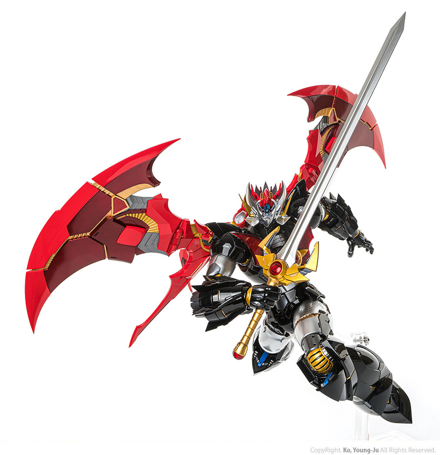 [블리츠웨이] 카보틱스 마징카이저 리뷰_194.jpg