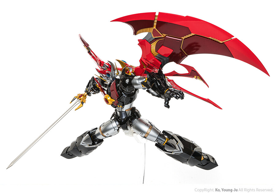 [블리츠웨이] 카보틱스 마징카이저 리뷰_196.jpg