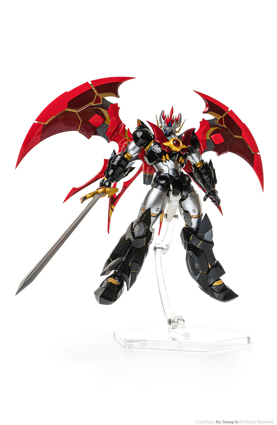 [블리츠웨이] 카보틱스 마징카이저 리뷰_206.jpg