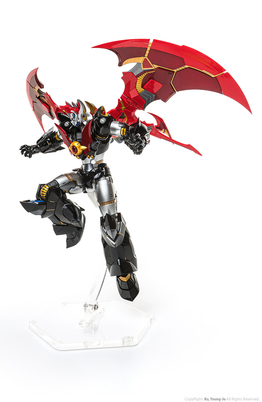 [블리츠웨이] 카보틱스 마징카이저 리뷰_208.jpg