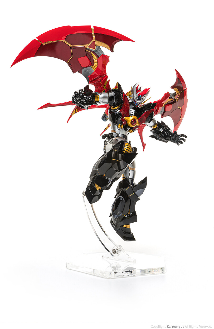 [블리츠웨이] 카보틱스 마징카이저 리뷰_209.jpg