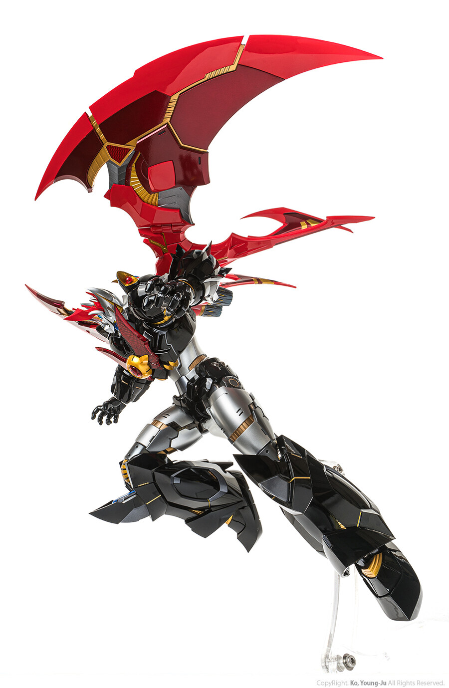 [블리츠웨이] 카보틱스 마징카이저 리뷰_211.jpg