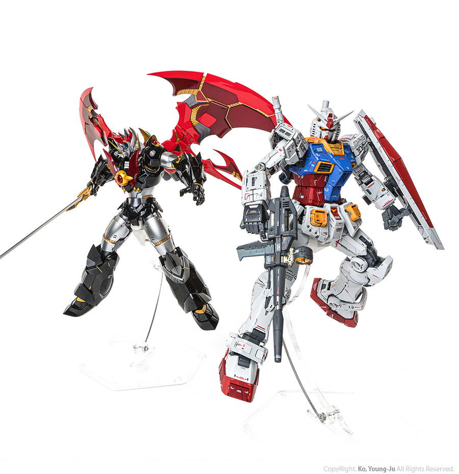 [블리츠웨이] 카보틱스 마징카이저 리뷰_215.jpg