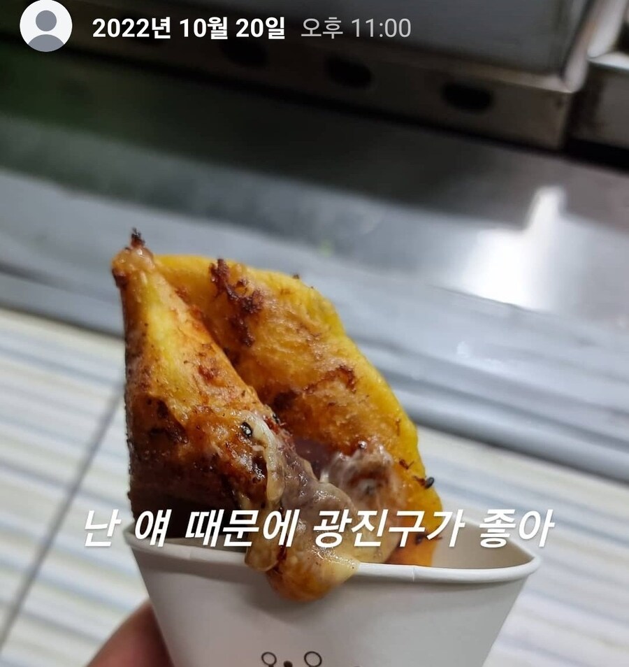 호떡에 진심인 사장님 근황_3.jpg