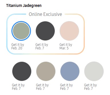 갤럭시) 상남자들의 나라 미국_1.png