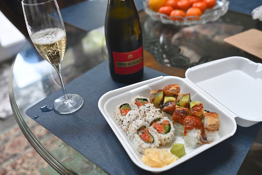 대충 사묵는 스시롤;ㅎ_1.jpg