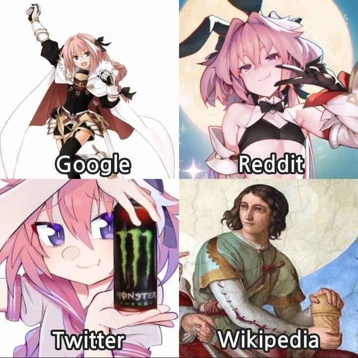 사이트별 'Astolfo' 검색 결과_1.jpg