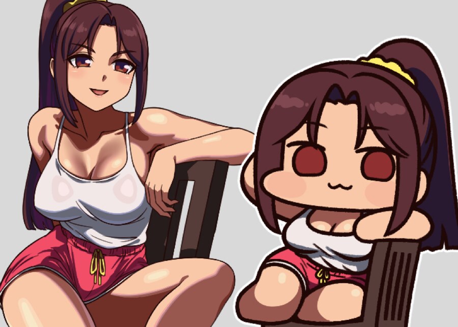 공장장 신작 KOF 마이_1.png