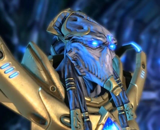 [스타크래프트]프로토스의 유닛 질럿_3.jpg