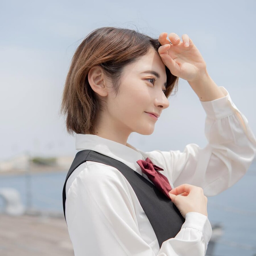 성인용품쓸때 생각보다 훨씬 중요한거.tip_1.jpg