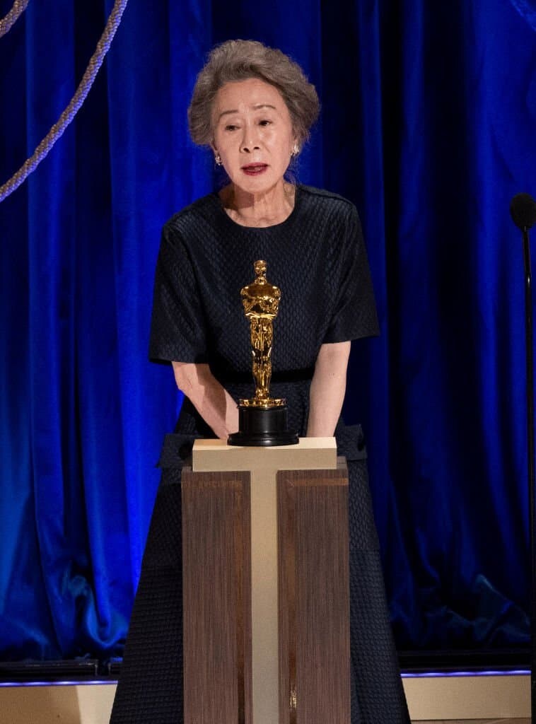 과거 한국 저격했던 오스카 여우주연상 후보 발언_3.png