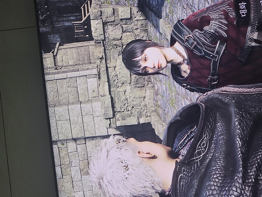 PS5 파이터 장비좀 나눔 부탁해요_2.jpg