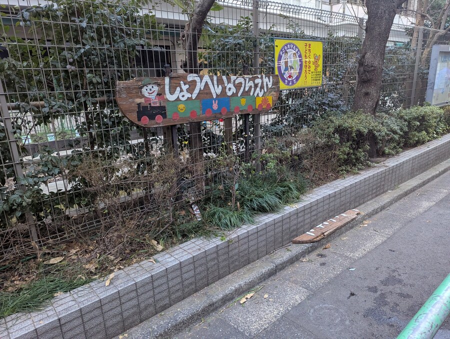 어제 일본에서 예약판매(오프라인) 한 RTX5090 근황_4.jpg