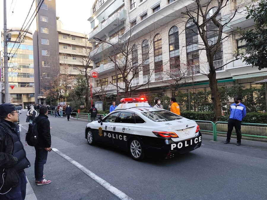 어제 일본에서 예약판매(오프라인) 한 RTX5090 근황_5.jpg